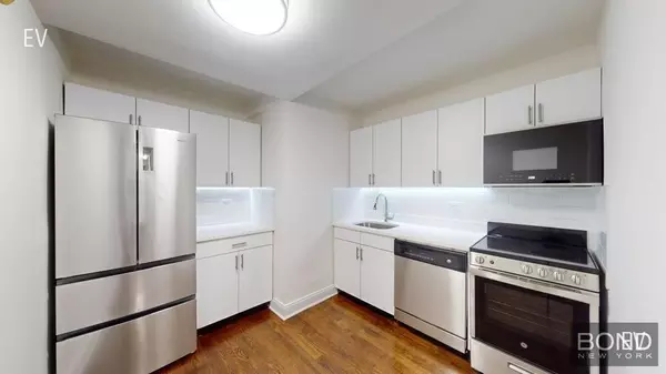 2 bedrooms apartment for rent in Upper East Side - Manhattan, New York