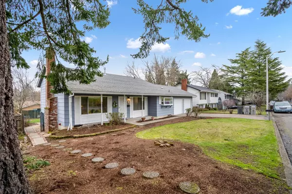 Coliving in Beaverton - Outer Portland, Portland