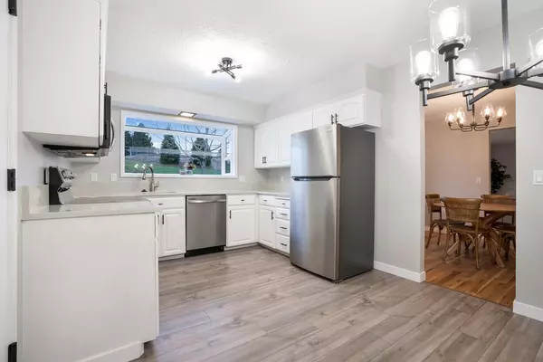 Coliving in Beaverton - Outer Portland, Portland