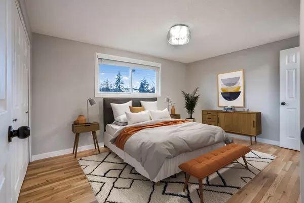 Coliving in Beaverton - Outer Portland, Portland