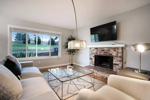 Coliving in Beaverton - Outer Portland, Portland