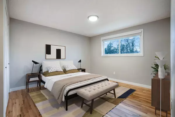 Coliving in Beaverton - Outer Portland, Portland