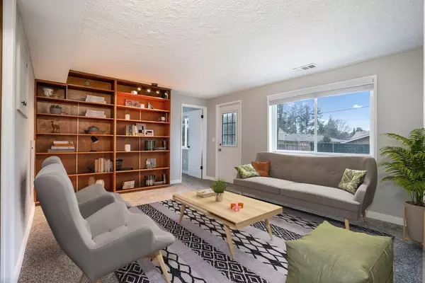 Coliving in Beaverton - Outer Portland, Portland