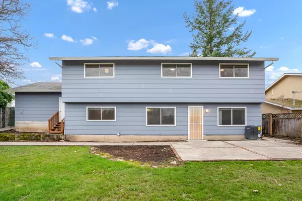 Coliving in Beaverton - Outer Portland, Portland