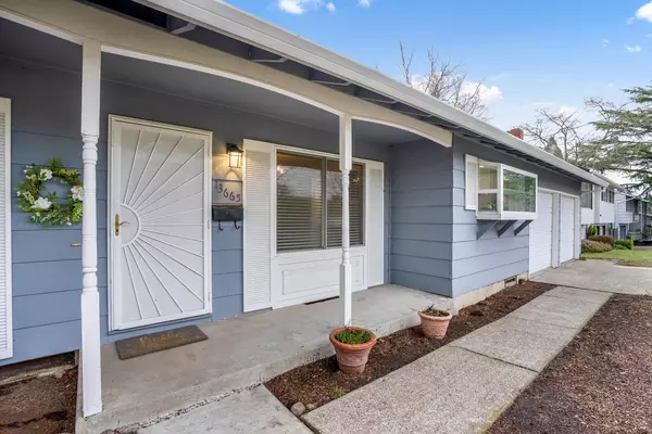 Coliving in Beaverton - Outer Portland, Portland