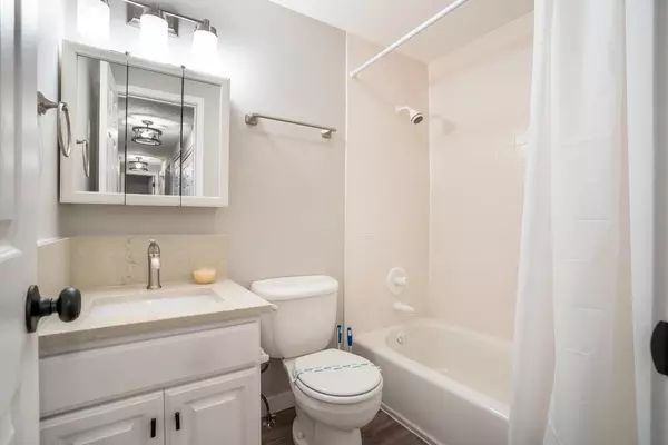 Coliving in Beaverton - Outer Portland, Portland