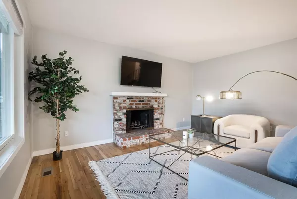 Coliving in Beaverton - Outer Portland, Portland