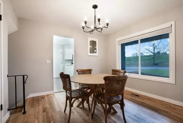 Coliving in Beaverton - Outer Portland, Portland