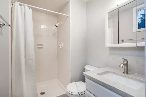 Coliving in Beaverton - Outer Portland, Portland