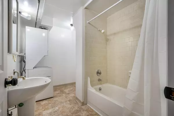 Coliving in Beaverton - Outer Portland, Portland