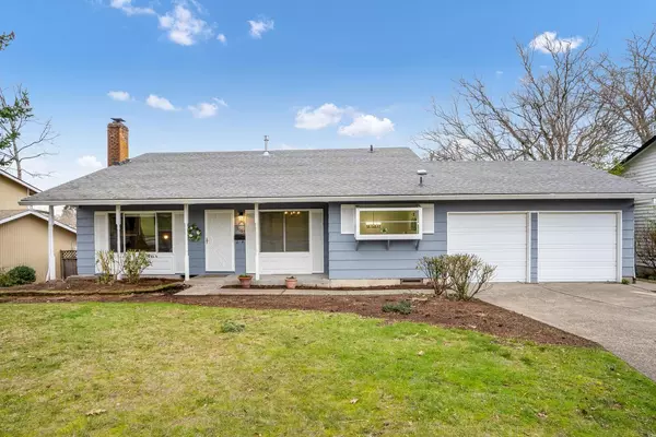 Coliving in Beaverton - Outer Portland, Portland