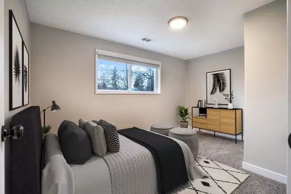 Coliving in Beaverton - Outer Portland, Portland