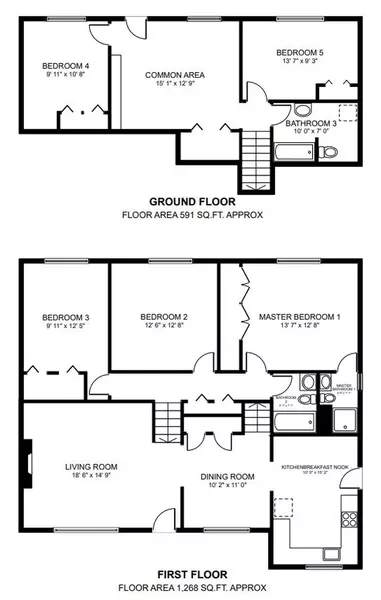 Coliving in Beaverton - Outer Portland, Portland