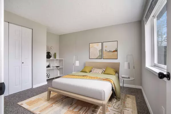 Coliving in Beaverton - Outer Portland, Portland