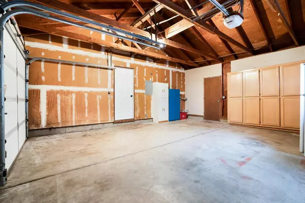 Coliving in Beaverton - Outer Portland, Portland