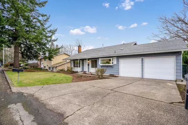 Coliving in Beaverton - Outer Portland, Portland