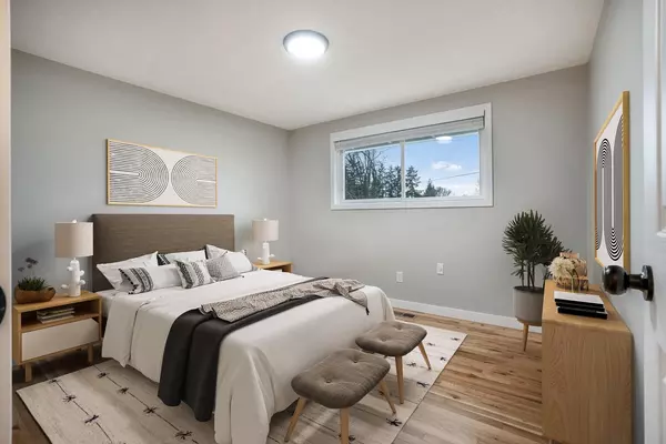 Coliving in Beaverton - Outer Portland, Portland