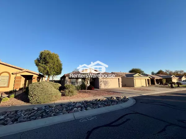 3 bedrooms apartment for rent in Estrella - Phoenix, Phoenix