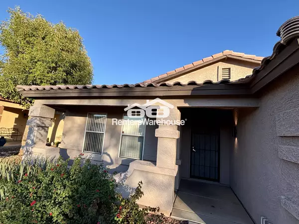 3 bedrooms apartment for rent in Estrella - Phoenix, Phoenix