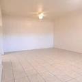 2 bedrooms apartment for rent in Maryvale - Phoenix, Phoenix