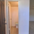 2 bedrooms apartment for rent in Maryvale - Phoenix, Phoenix