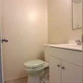2 bedrooms apartment for rent in Maryvale - Phoenix, Phoenix