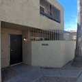 2 bedrooms apartment for rent in Maryvale - Phoenix, Phoenix
