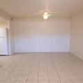2 bedrooms apartment for rent in Maryvale - Phoenix, Phoenix