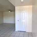 2 bedrooms apartment for rent in Maryvale - Phoenix, Phoenix