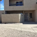 2 bedrooms apartment for rent in Maryvale - Phoenix, Phoenix