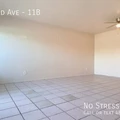 2 bedrooms apartment for rent in Maryvale - Phoenix, Phoenix