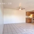 2 bedrooms apartment for rent in Maryvale - Phoenix, Phoenix