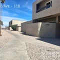 2 bedrooms apartment for rent in Maryvale - Phoenix, Phoenix