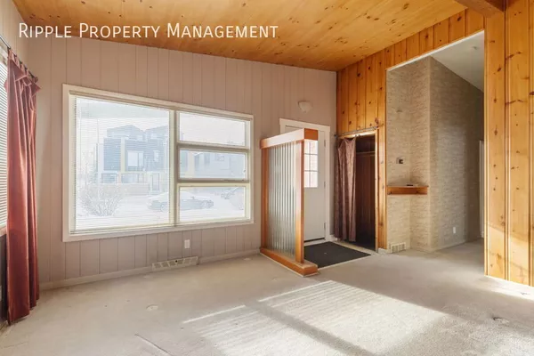 3 bedrooms apartment for rent in Pegasus - NE Calgary, Calgary