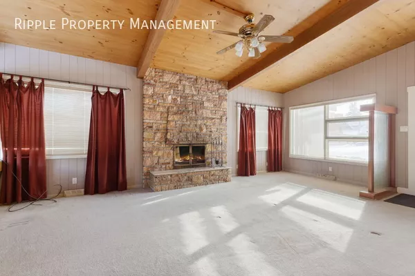 3 bedrooms apartment for rent in Pegasus - NE Calgary, Calgary