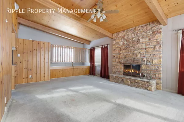 3 bedrooms apartment for rent in Pegasus - NE Calgary, Calgary