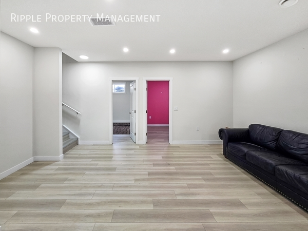 2 bedrooms apartment for rent in Evanston - North Calgary, Calgary