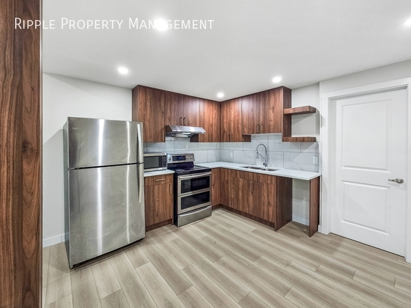 2 bedrooms apartment for rent in Evanston - North Calgary, Calgary