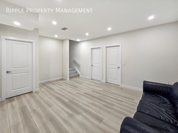 2 bedrooms apartment for rent in Evanston - North Calgary, Calgary