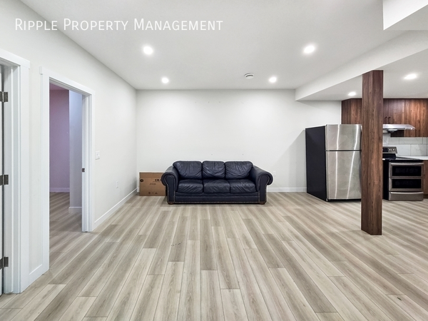 2 bedrooms apartment for rent in Evanston - North Calgary, Calgary