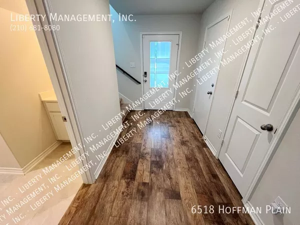 3 bedrooms apartment for rent in Far West Side - West SATX, San Antonio