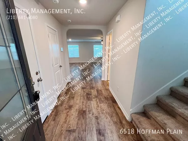 3 bedrooms apartment for rent in Far West Side - West SATX, San Antonio