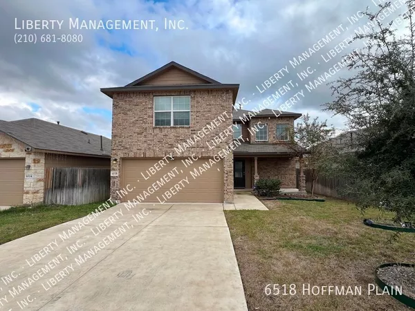 3 bedrooms apartment for rent in Far West Side - West SATX, San Antonio