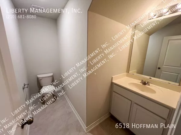 3 bedrooms apartment for rent in Far West Side - West SATX, San Antonio