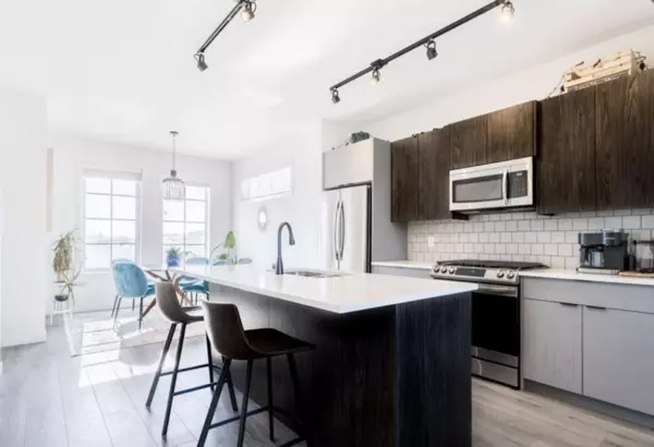 3 bedrooms apartment for rent in Legacy - South Calgary, Calgary