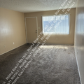 2 bedrooms apartment for rent in South Bakersfield - Central Bakersfield, Bakersfield