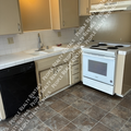 2 bedrooms apartment for rent in South Bakersfield - Central Bakersfield, Bakersfield