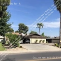 2 bedrooms apartment for rent in South Bakersfield - Central Bakersfield, Bakersfield