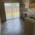 2 bedrooms apartment for rent in South Bakersfield - Central Bakersfield, Bakersfield