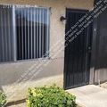 2 bedrooms apartment for rent in South Bakersfield - Central Bakersfield, Bakersfield